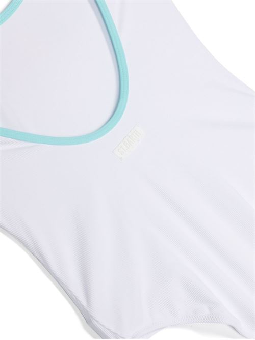 Costume bambina intero Cara MC2 SAINT BARTH Kids | CARA04340H